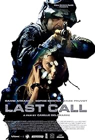 Last Call (2013)