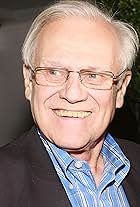 Ken Kercheval