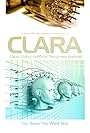 CLARA: Artificial Intelligence Assistant (2008)