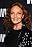 Diane von Fürstenberg's primary photo