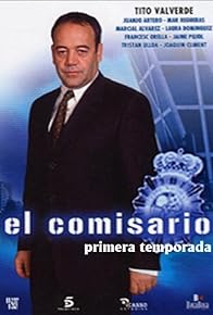 Primary photo for Papeles cambiados