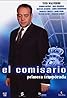 El comisario (TV Series 1999–2009) Poster