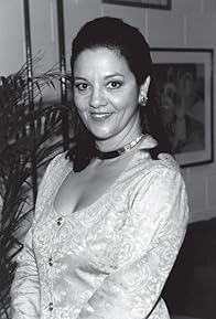 Primary photo for Denise Del Vecchio