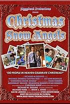 Christmas Snow Angels (2011)