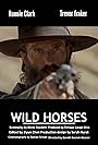 Wild Horses (2011)