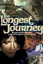 The Longest Journey