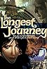 The Longest Journey (Video Game 1999) Poster