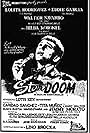 Stardoom (1971)