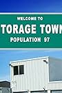 Storage Town (2011)