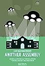 Another Assembly (2014)