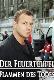 Der Feuerteufel - Flammen des Todes (1999)