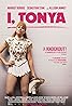 Moi, Tonya (2017) Poster