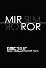 Mirror (2015)