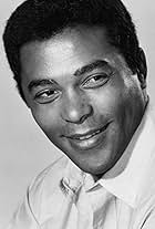 Don Marshall