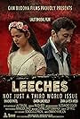 Leeches (2014)