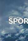 Sports: at&T Original Documentaries (2010)