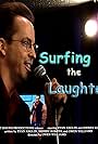 Surfing the Laughter (2010)