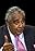 Charles Rangel's primary photo