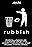 Rubbish