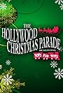 80th Annual Hollywood Christmas Parade (2011)