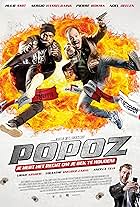 Popoz (2015)