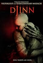 Djinn