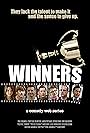 Winners (2014)