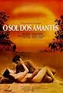 O Sol dos Amantes (1981)