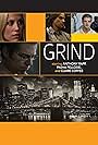 Grind (2014)