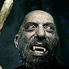 Sid Haig in Brotherhood of Blood (2007)