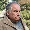 Rupert Vansittart in Game of Thrones (2011)