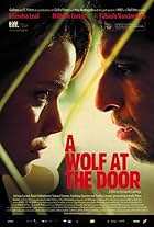 A Wolf at the Door