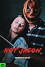 Hot Jason (2021)