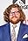 Zack Pearlman's primary photo