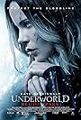 Kate Beckinsale in Underworld: Blood Wars (2016)