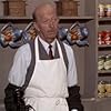 Frank Cady in Green Acres (1965)