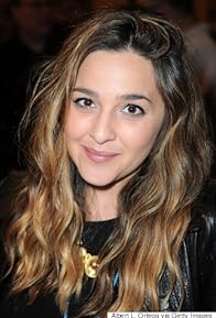 Primary photo for Alisan Porter