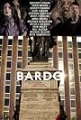 Bardo (2013)