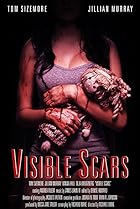 Visible Scars (2012) Poster