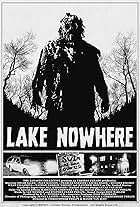 Lake Nowhere (2014)