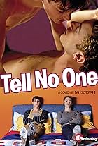 Tell No One