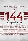 144 - Innuyir Kaakka (2020)