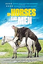 Of Horses and Men (2013)