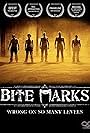 Bite Marks (2011)