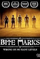 Bite Marks (2011)