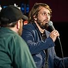 Alexandre Aja