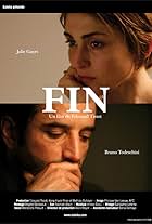 Fin (2007)