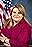 Jenniffer Gonzalez's primary photo