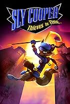 Sly Cooper: Thieves in Time