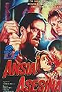 Ansia asesina (1992)